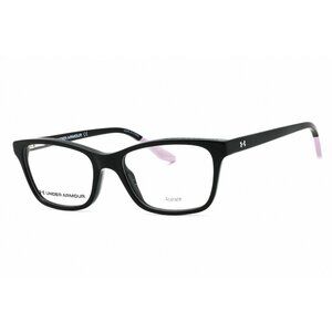 Under Armour EYEGLASSES UA5012-807-51 New with case